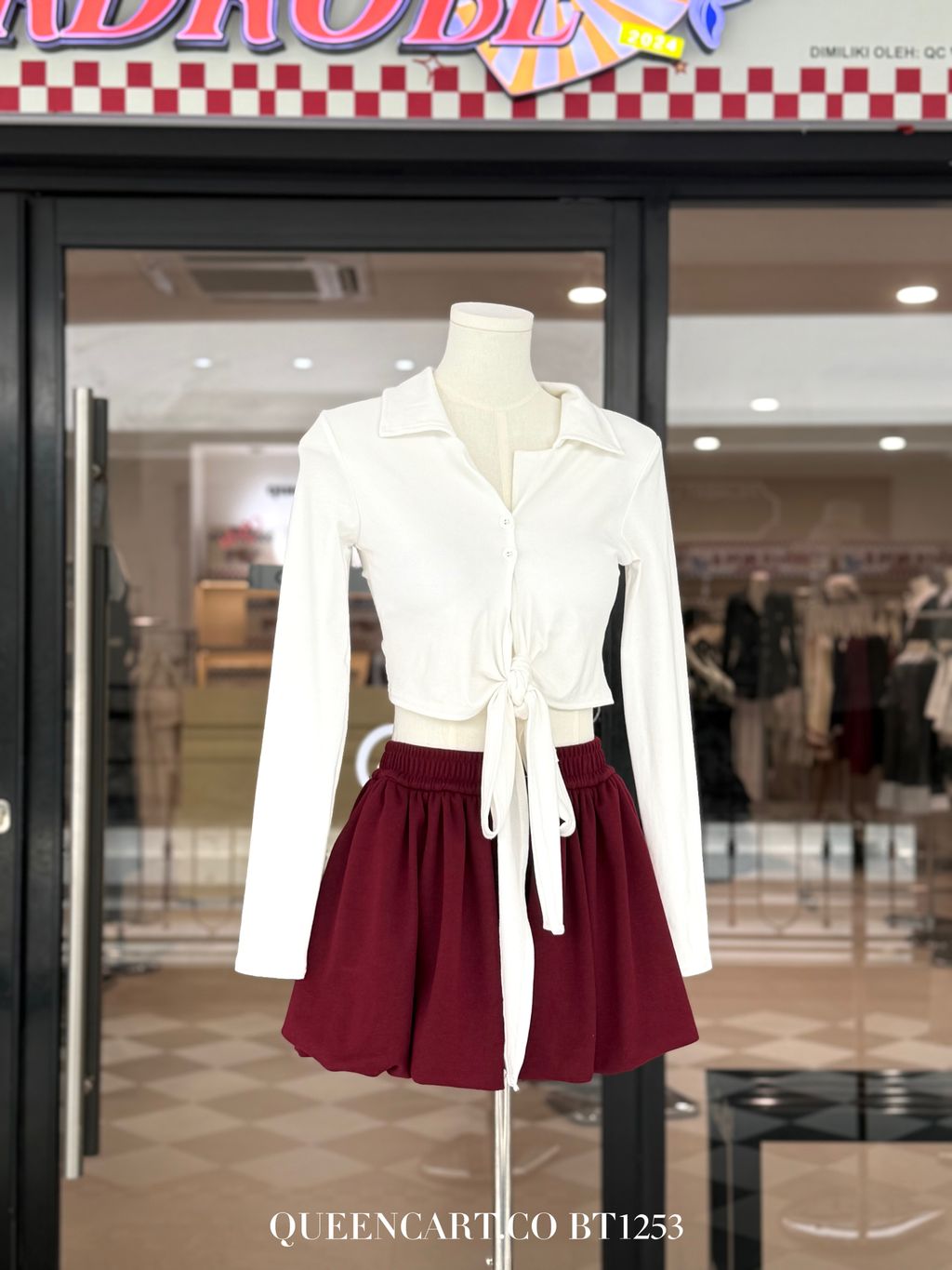 image_F48738CD-099D-4DCF-BAA7-9C01632DE6F5_1772535654