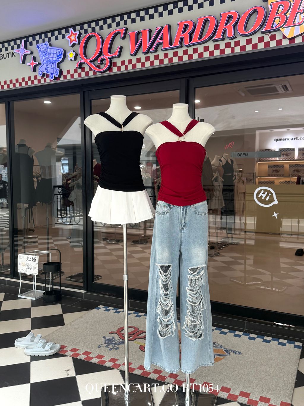 image_8D6DFBE7-E3D2-4AA1-81AC-148DB533A73E_1772535689