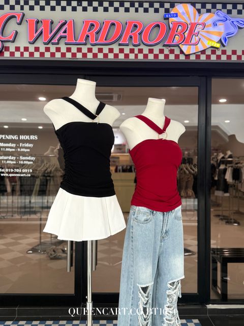 image_931D4CE7-252C-4E56-BBA1-F52D84ED0CAD_1772535689