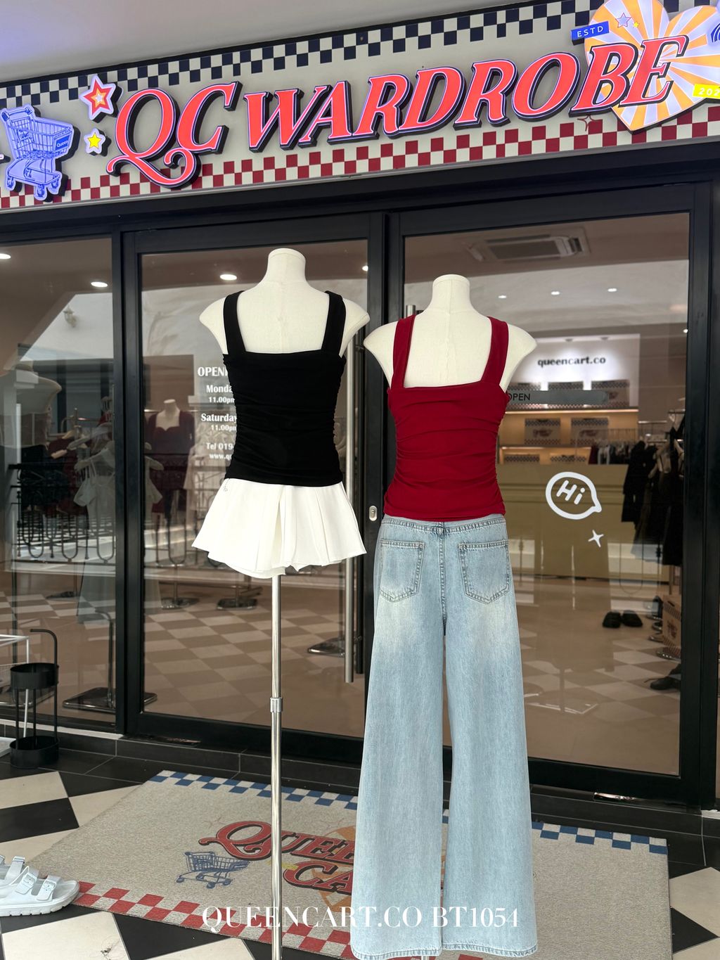 image_3CB9950B-EF7D-46BD-BB1C-0528FB85DF02_1772535689