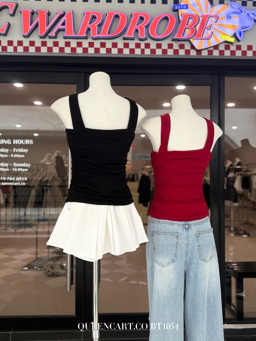 image_131A6D02-F1F9-4C2D-A5AD-99363E34BE13_1772535689