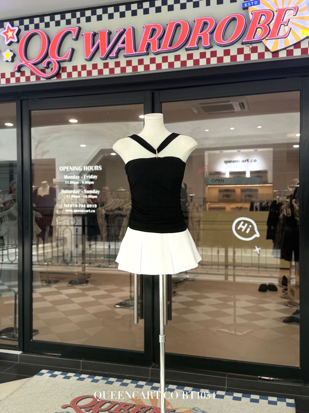 image_795F0C03-78F9-4F81-BABA-F1EAEADE18B6_1772535689