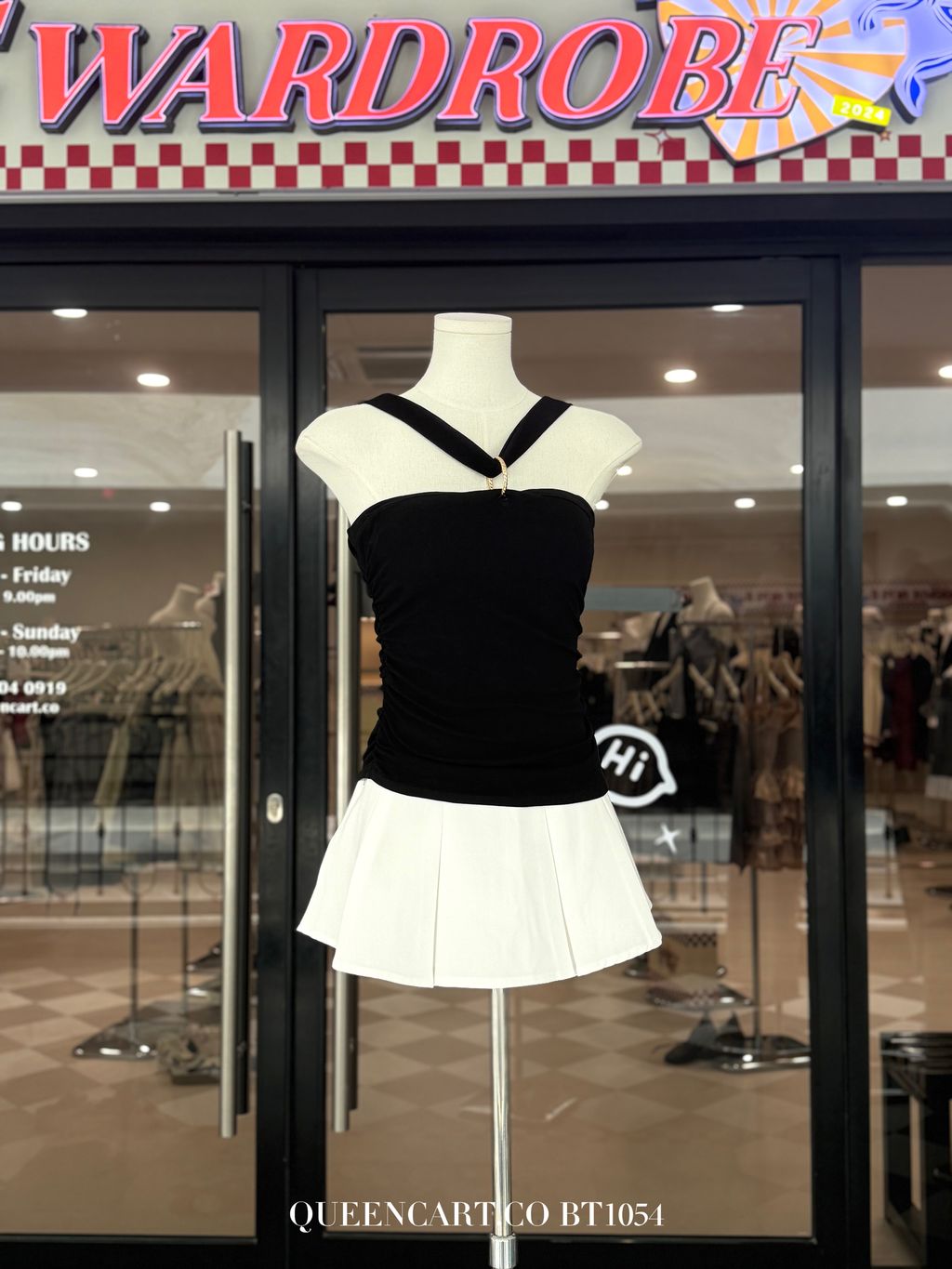 image_537E4C53-C7B8-4852-890A-8045D404BE5D_1772535689