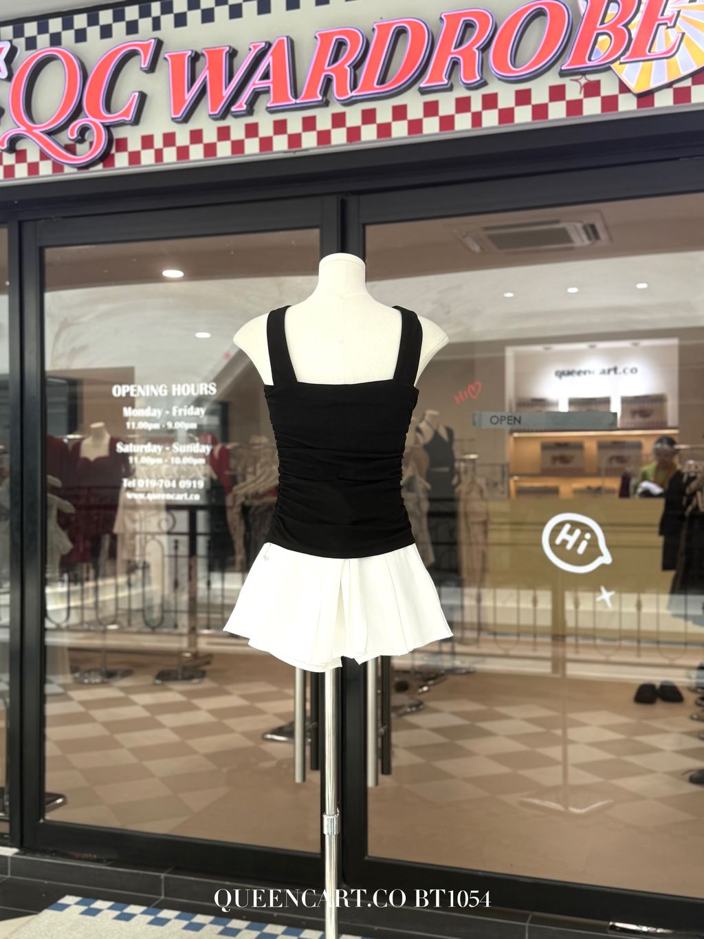 image_331C8E33-C626-49F1-852B-DFD710530BF5_1772535689