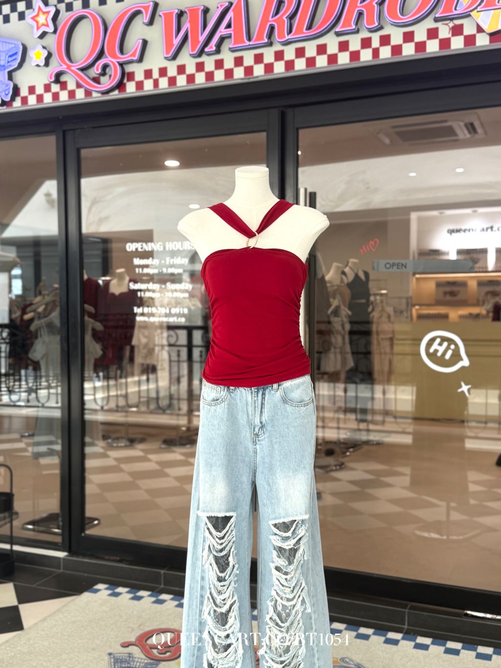 image_802599CA-7F8C-4D59-A1E5-38AA22054236_1772535689