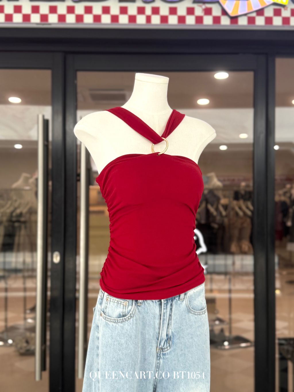 image_7D0B0578-7F7F-4BAD-A9FC-664CADCDF02D_1772535689