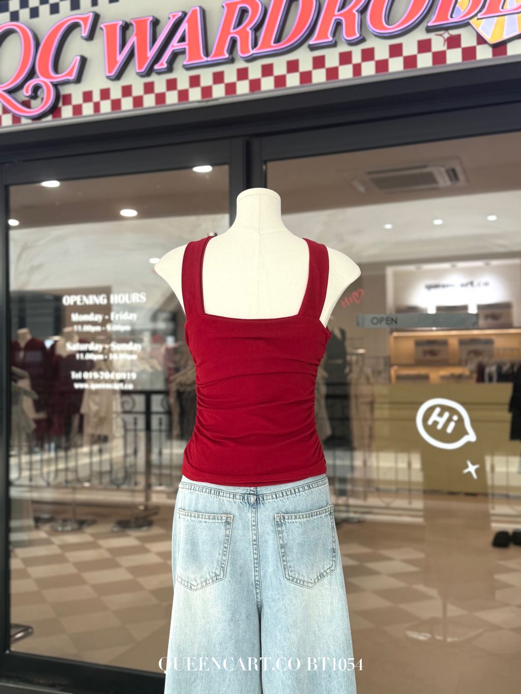 image_74E2B438-11EC-484E-A0D8-0344DCCEFF11_1772535689