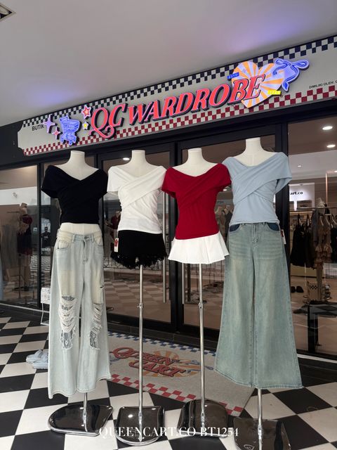 image_C2271ADA-DD0F-426D-90E0-9AB7EF7664DA_1772535776