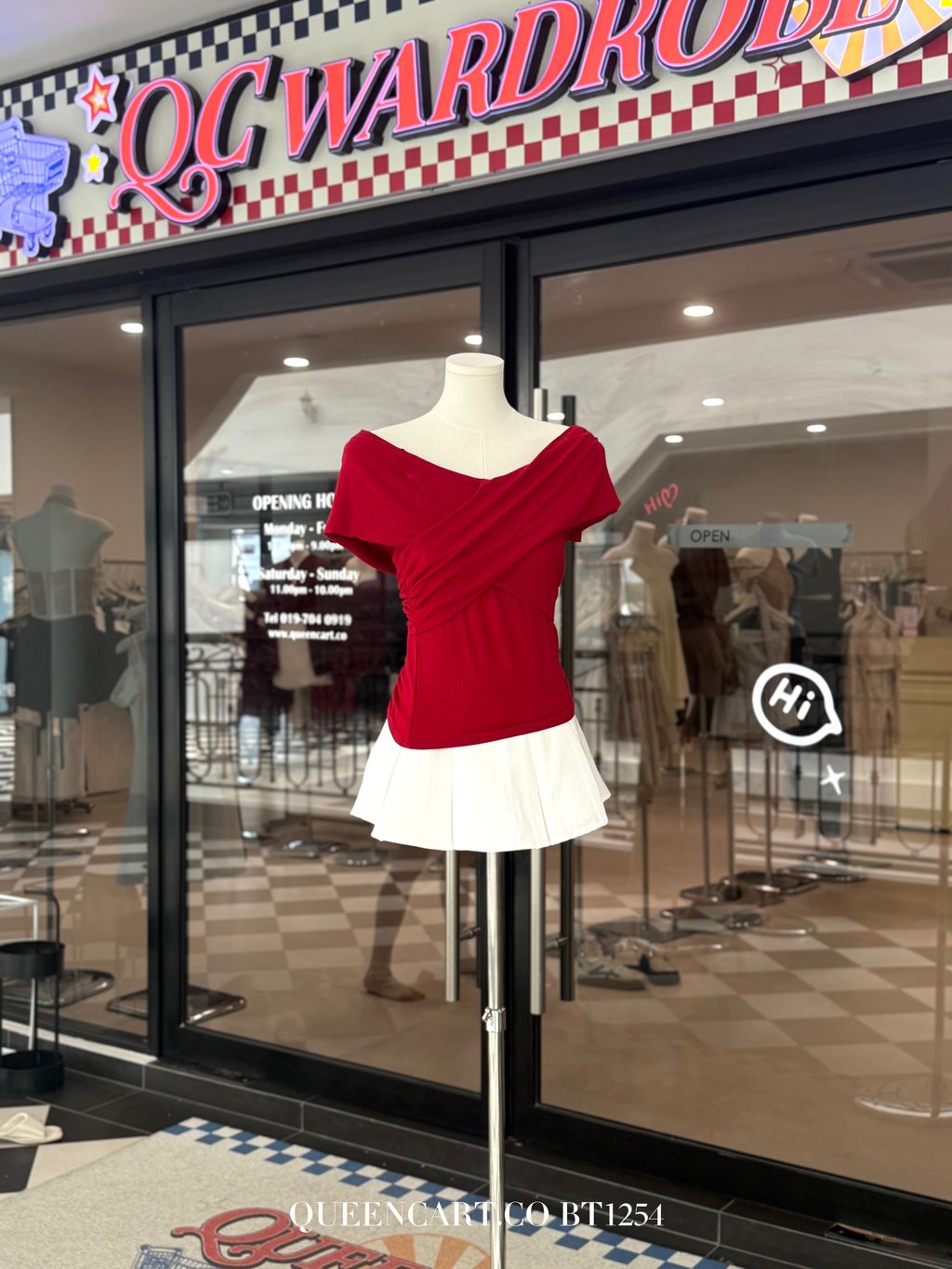 image_CF6CAB5E-8EC1-43A3-B36D-D600414C1E9C_1772535776