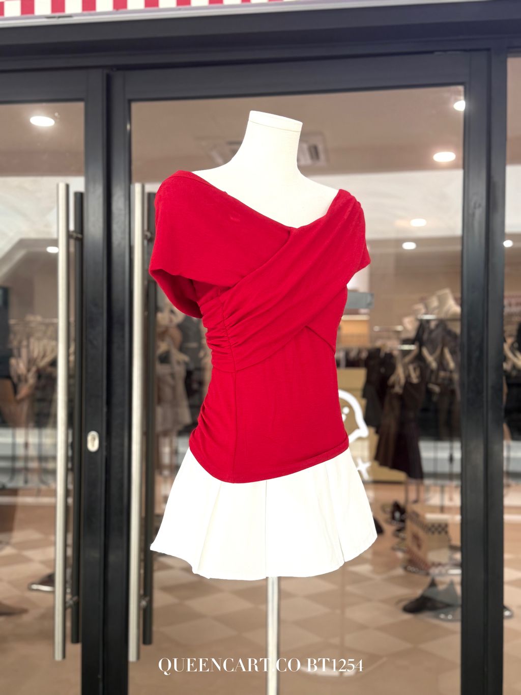 image_40A0C773-275D-4AB6-AF8B-5C5CCD455912_1772535776