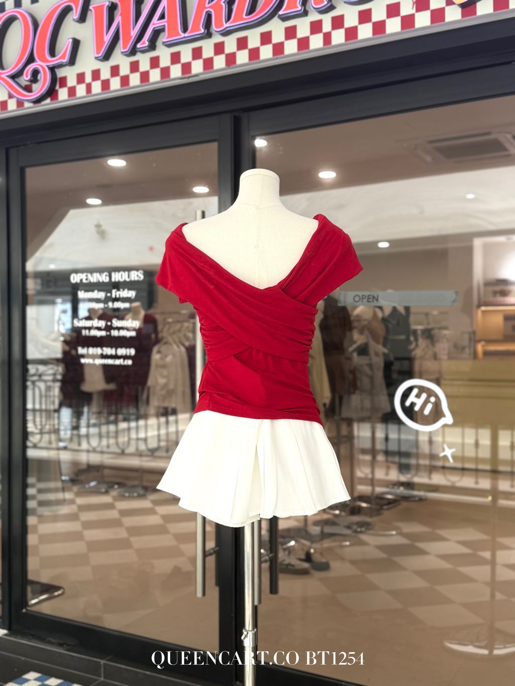 image_555B3369-04BD-4D3C-B2DF-6802FD686FBD_1772535776