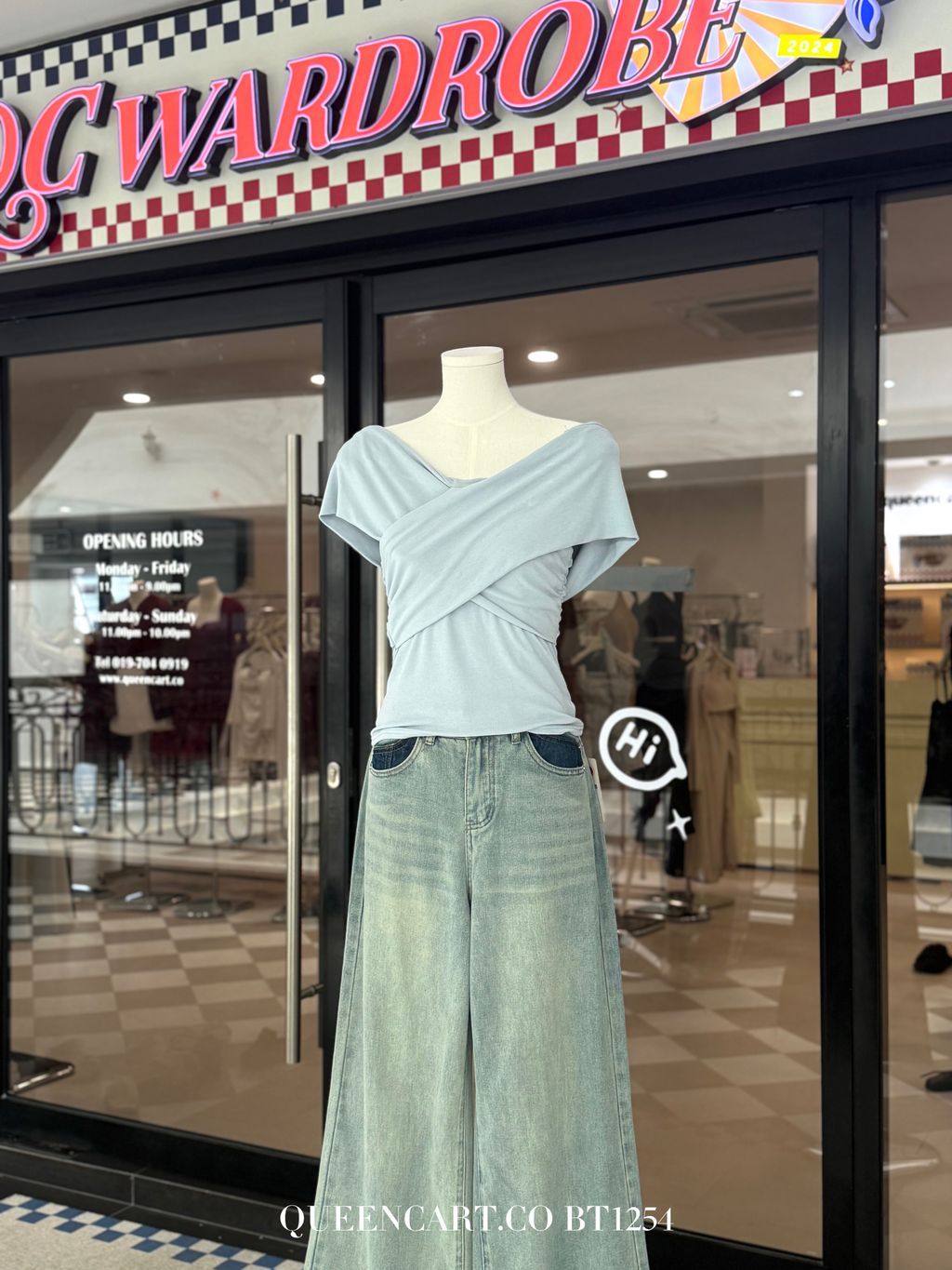 image_BC85D34E-FA11-4A65-9E44-8C6CEB2F4994_1772535776