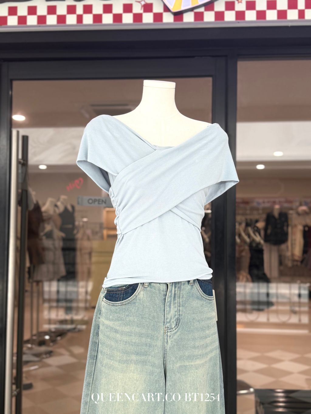 image_ADEE6448-3963-4A2C-B709-47B9A1890AF3_1772535776