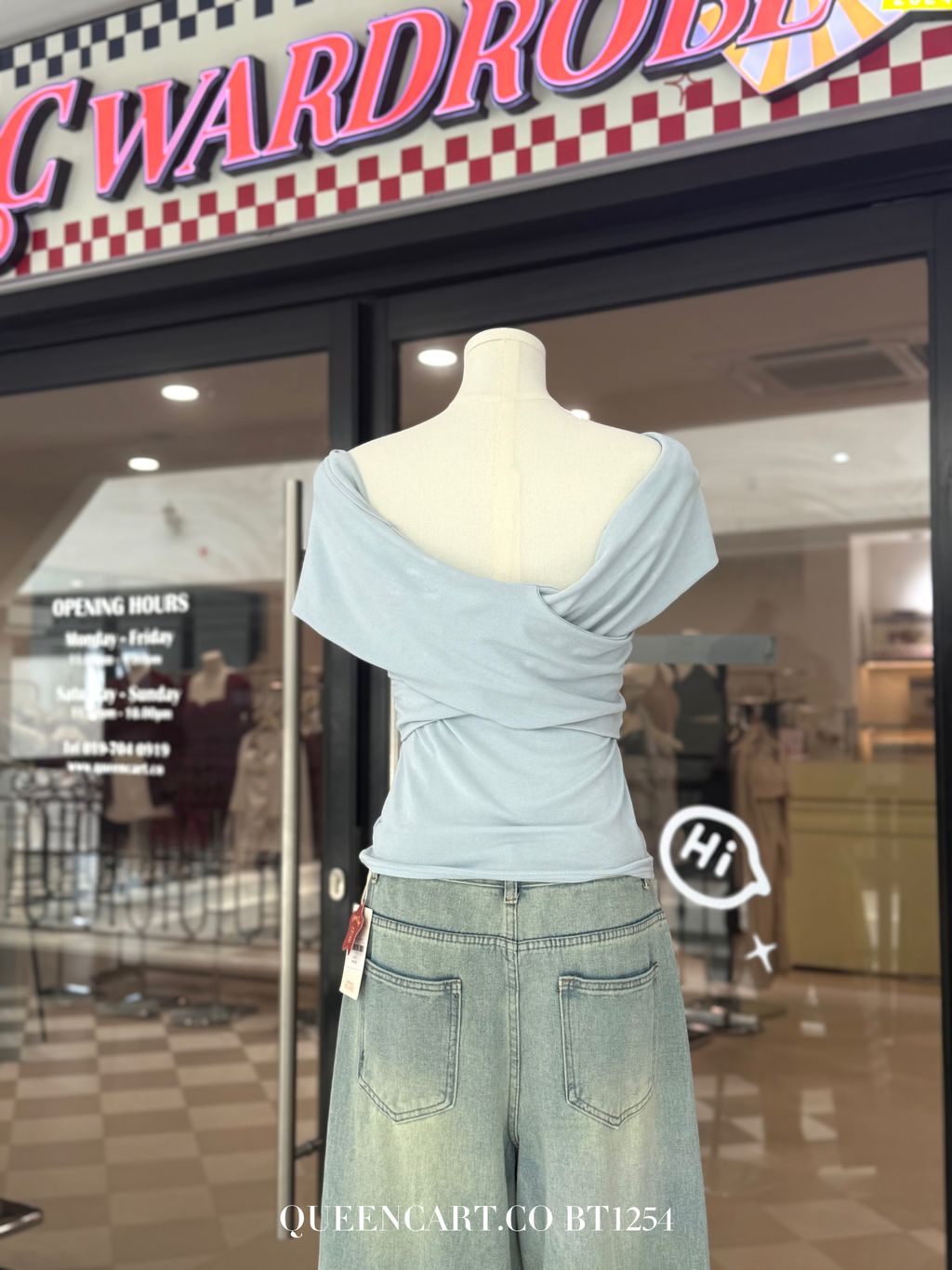 image_69A9F916-2477-4A0E-AA46-B7B0C9E0EE6B_1772535776