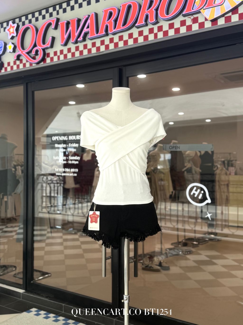 image_82883B6D-3C19-4079-A75B-3598750E0C50_1772535776