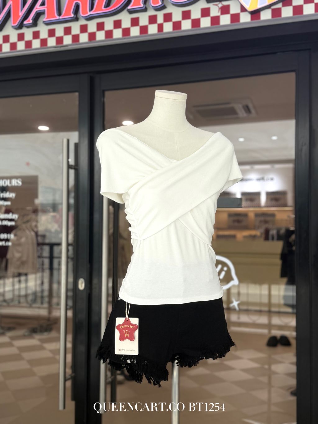 image_FA54DD6A-BC41-4438-9368-EBEA3CDB4660_1772535777