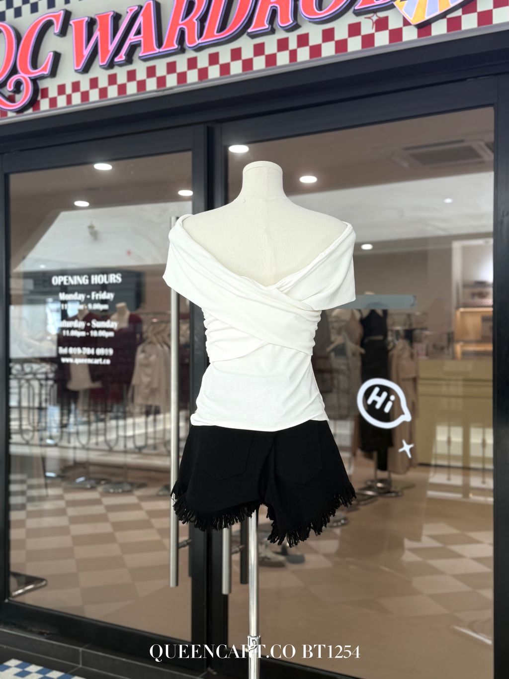 image_1FCE28E2-0122-42D2-A187-92BB15F3A9FA_1772535777