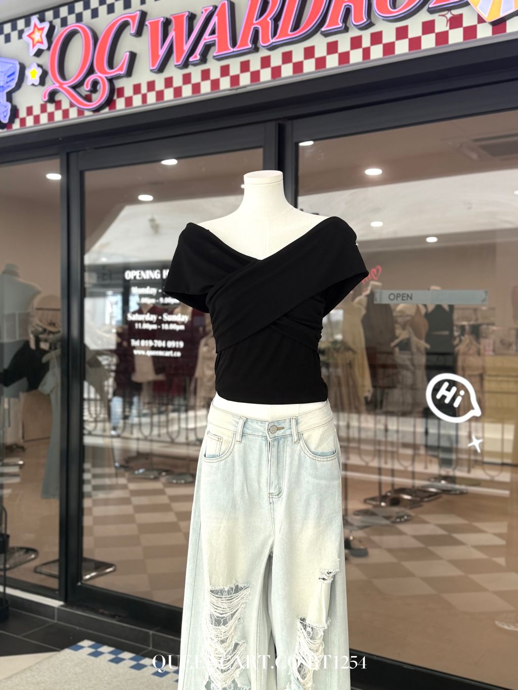 image_FDD95343-8329-4DF9-A71F-03270FFFB2A1_1772535777