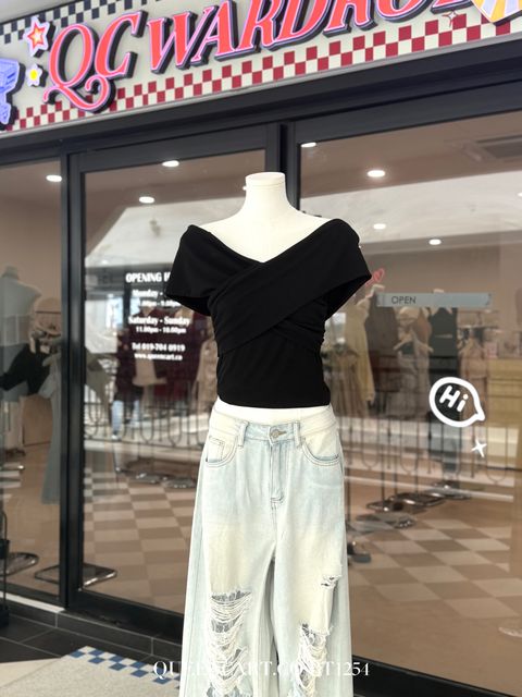 image_FDD95343-8329-4DF9-A71F-03270FFFB2A1_1772535777