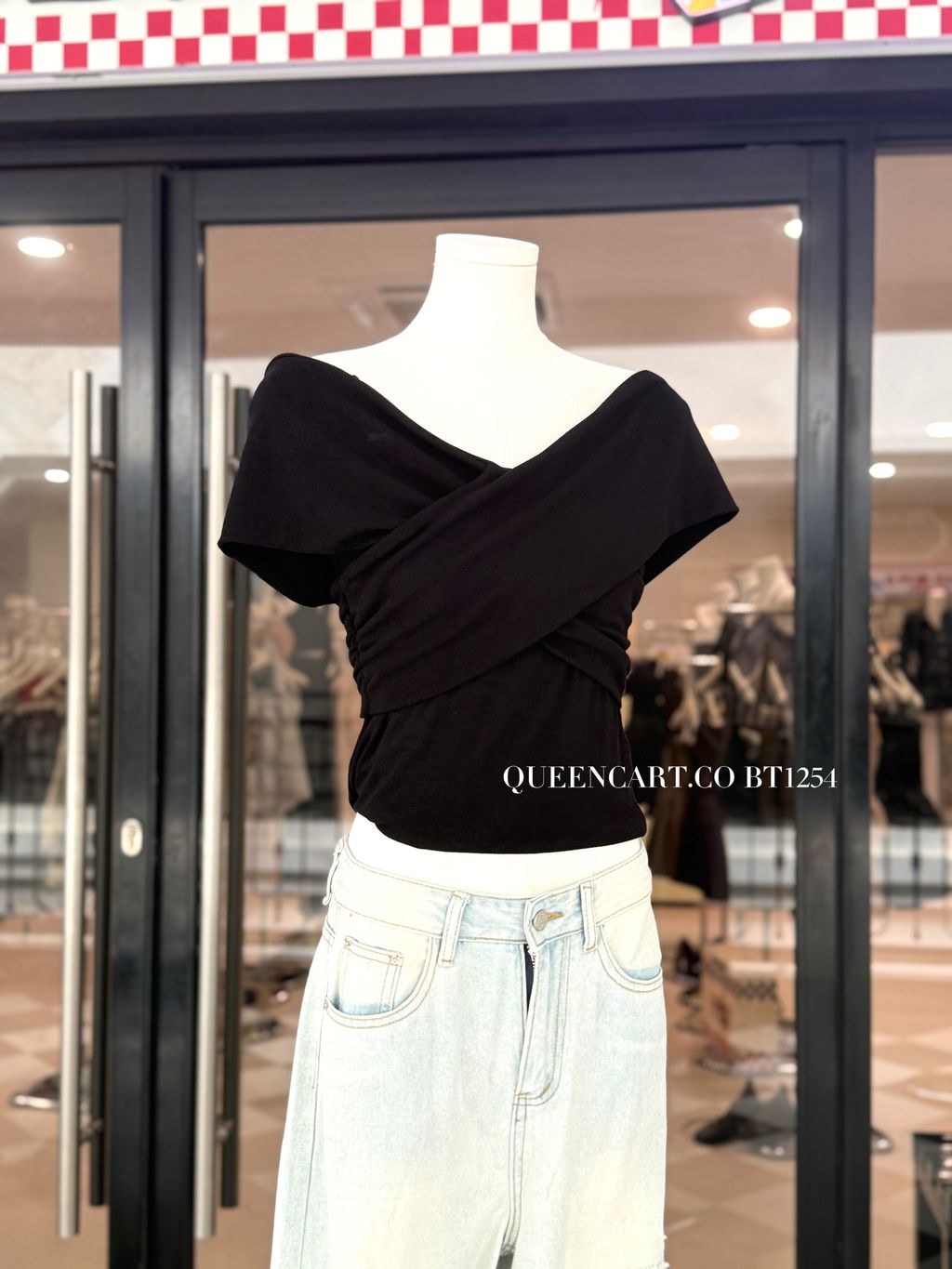 image_950243CB-4C97-4A21-9E15-330E49C05347_1772535777