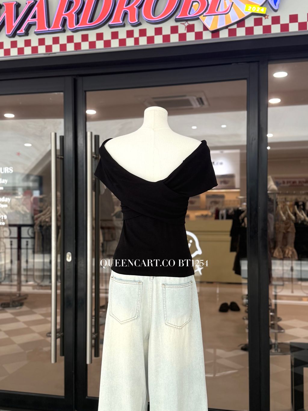 image_5F337831-5ED1-4510-9B3E-6FF23EF1BB00_1772535777