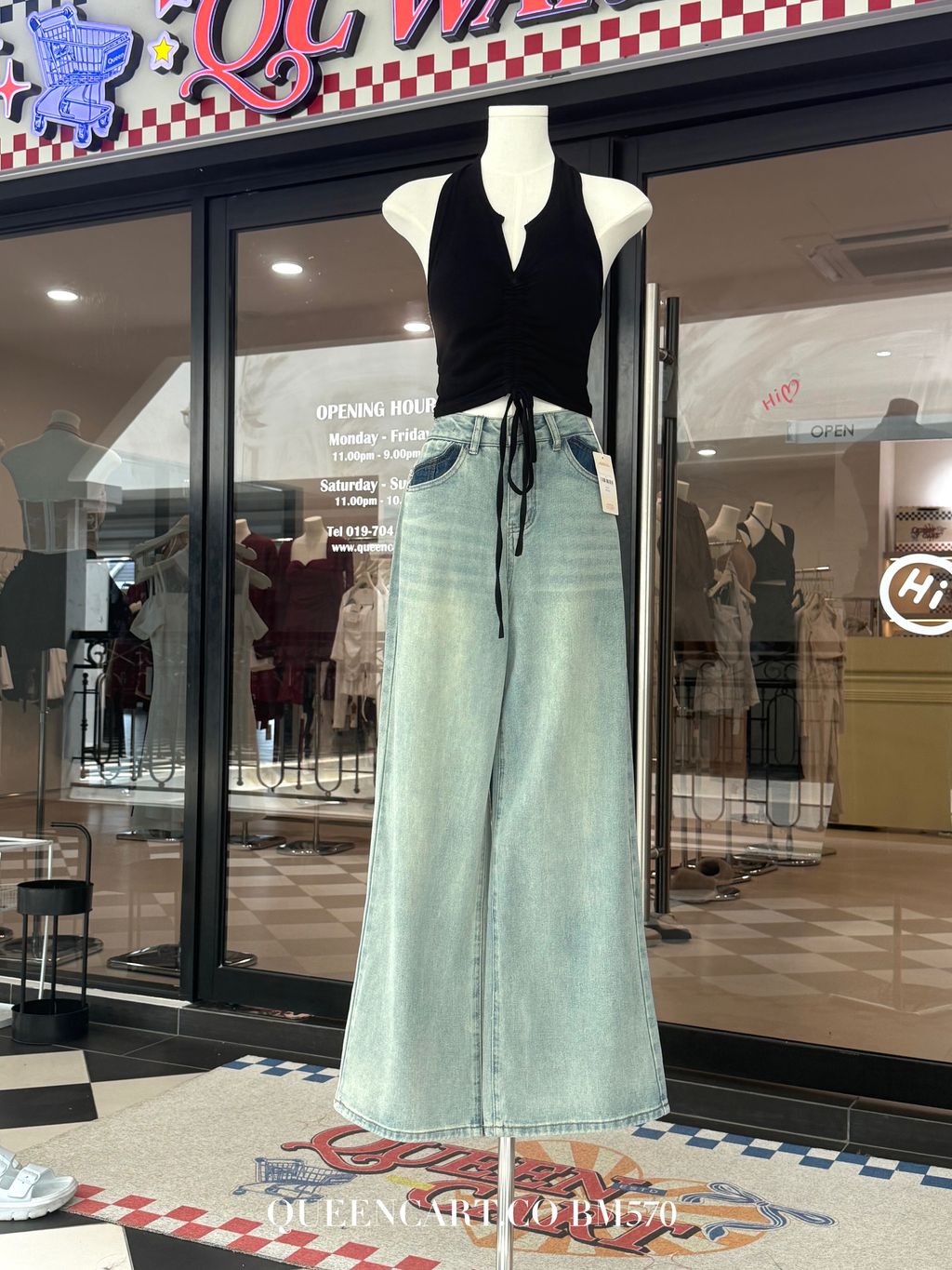 image_C5551BFB-7828-4492-8279-FFE10CDA4BB5_1772535919