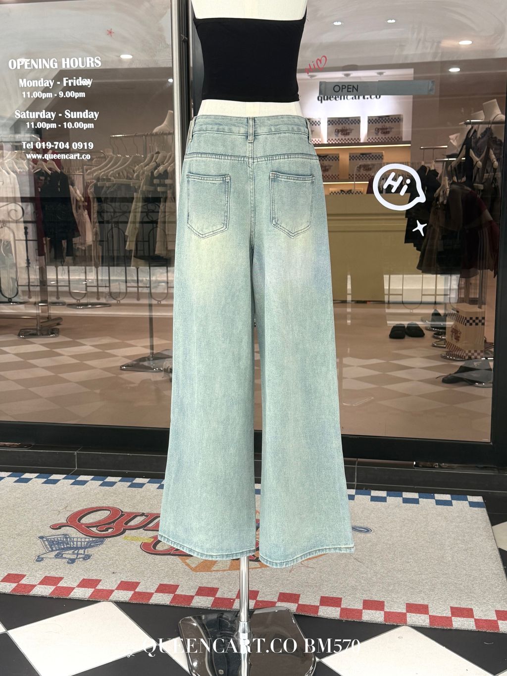 image_A1A007DA-27D3-4615-B9E1-592B94569F96_1772535919