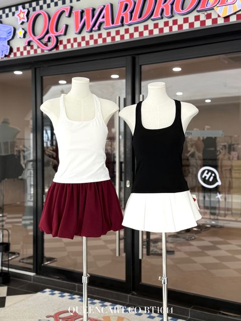 image_275B1B61-A929-4A50-B3F4-7C356F90A03B_1772535975