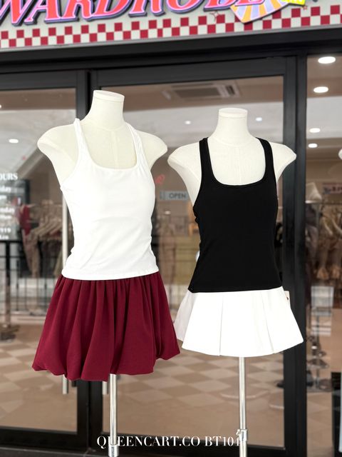 image_4A845C00-A1C2-4319-81D8-AF2FA6EDF768_1772535975