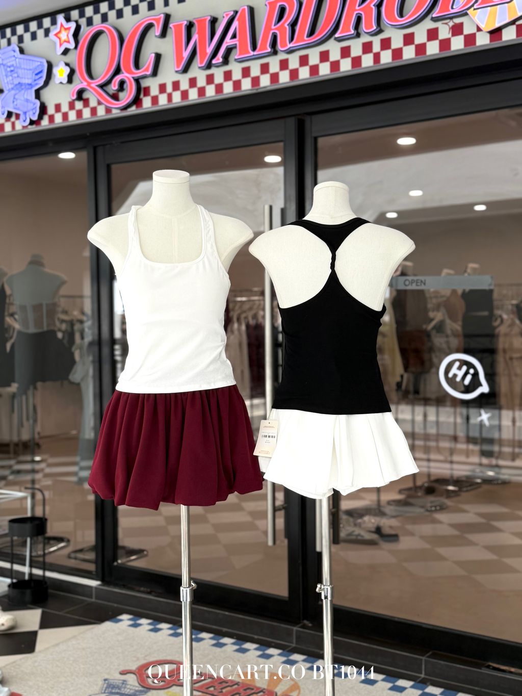 image_AAA89236-1157-4F67-944B-A89B5FDA76FA_1772535975