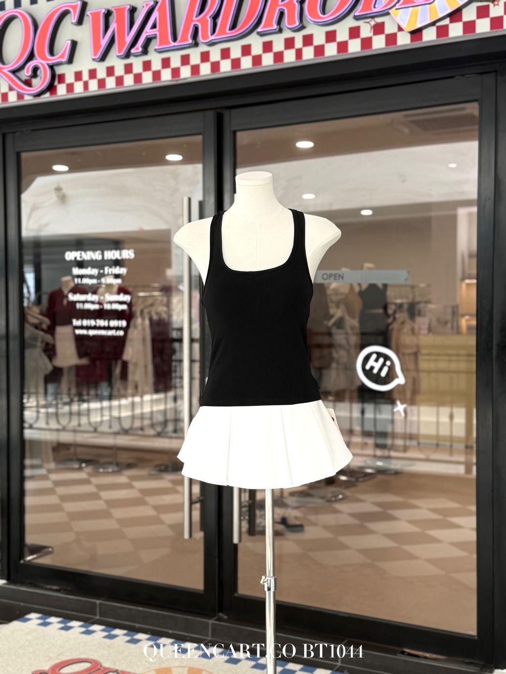 image_35B827ED-08F2-4B9D-83FC-FF2ACF12F769_1772535975