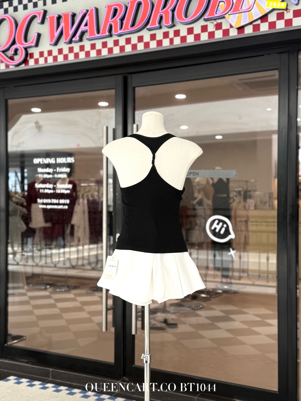 image_CB8174C0-26D1-4E83-A57A-341E26A17A77_1772535975