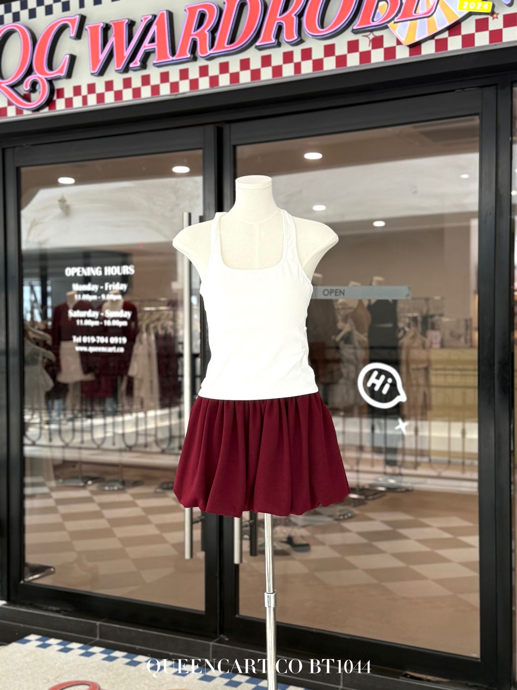 image_32CE936D-B8D8-4FC6-A413-3A448FEB1BE6_1772535975