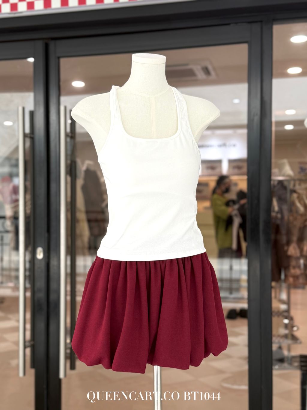 image_1DBDB78D-2277-4D7D-9FC7-7DE9E6BF24C4_1772535975