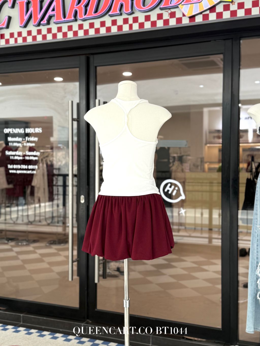 image_3A9AA856-CCAD-4C78-8D7B-BAA7B245014A_1772535975