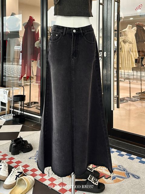 image_47351365-6BC1-4E81-92AE-9BA0287B04C8_1772600858