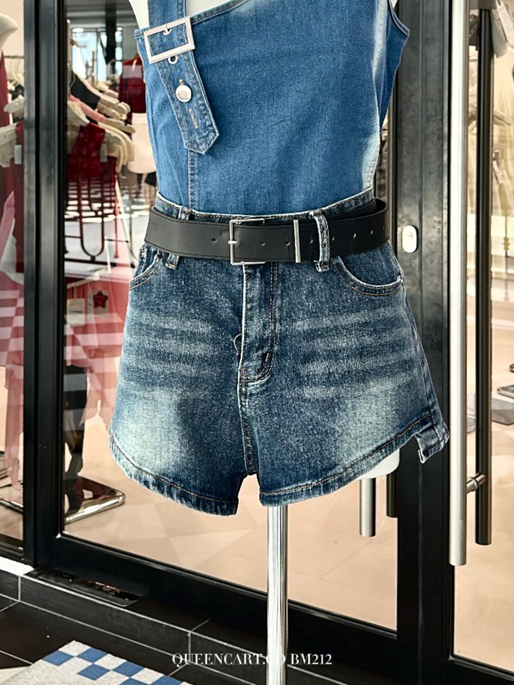 image_BD42B1AE-6869-4BFA-9C7F-63BC5603F4D5_1772600882