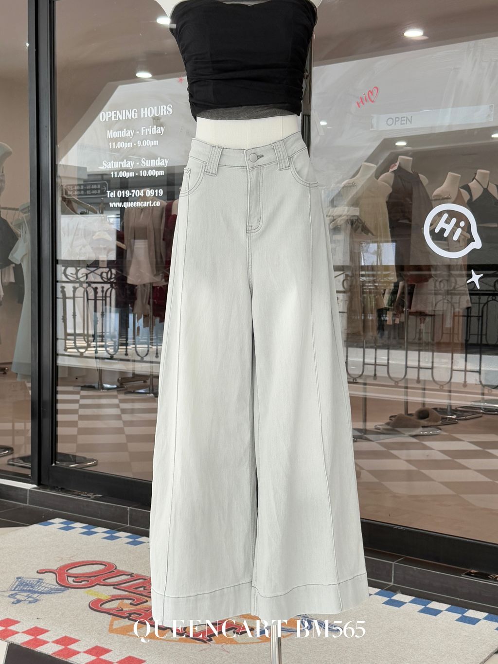 image_EA66CE0D-456F-4F42-9BC4-4EAE823B27EE_1772613701