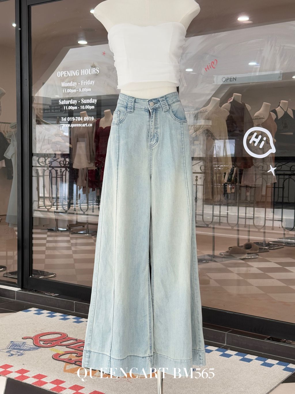 image_0D4DF5E1-B56F-4579-9093-532649D6E280_1772613701