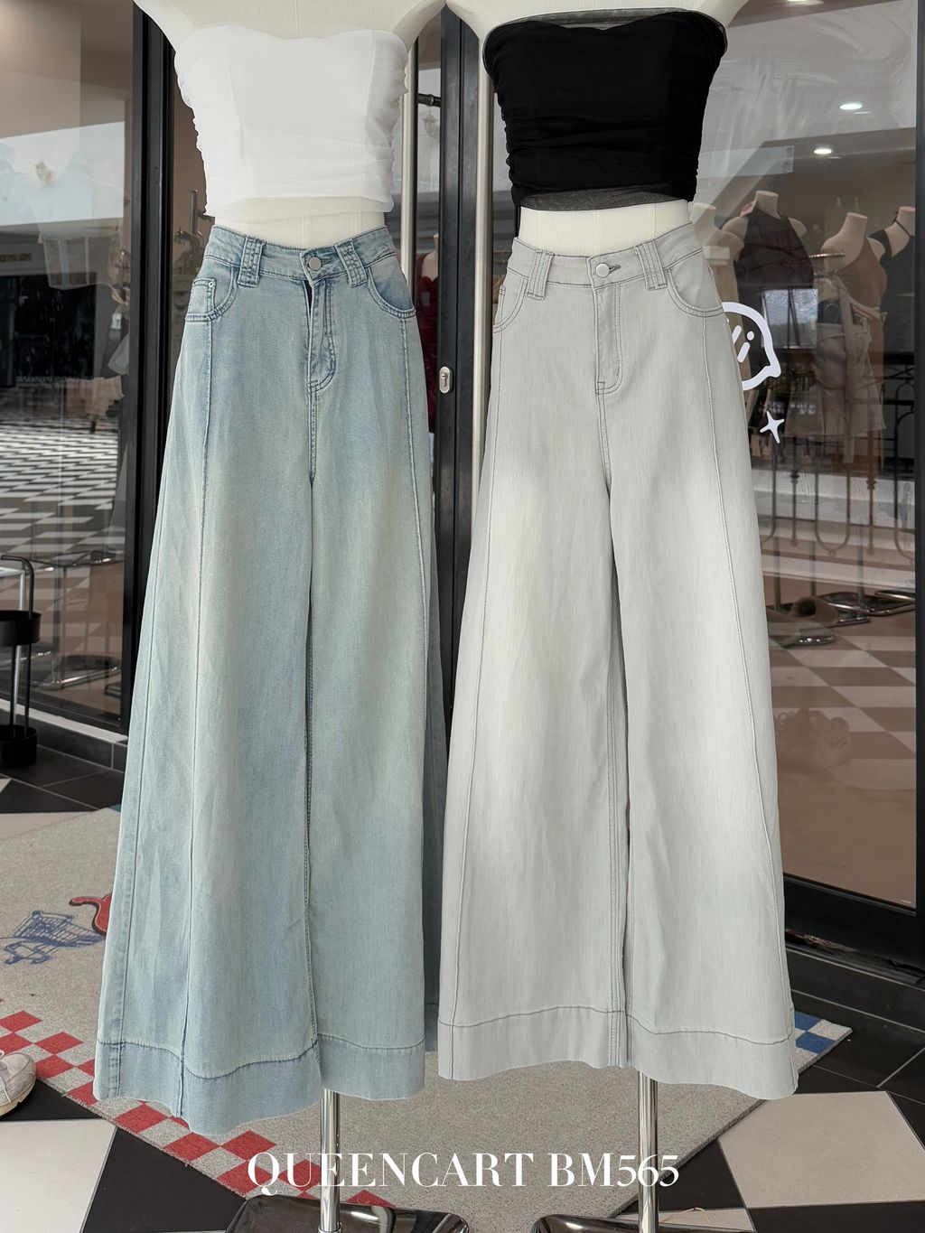 image_4C0233CC-257B-4659-B206-77C627BF944D_1772613701