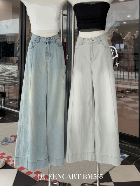 image_4C0233CC-257B-4659-B206-77C627BF944D_1772613701