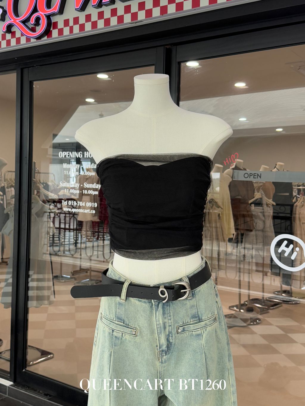 image_51B12F4D-A894-4735-9889-28C06D880236_1772613752