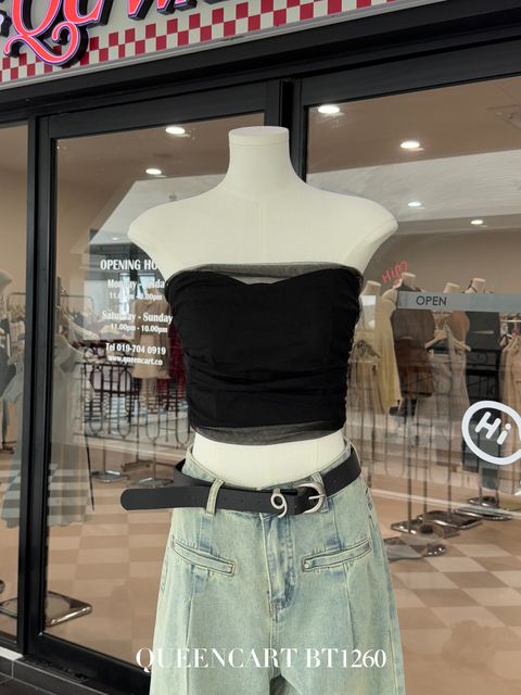 image_51B12F4D-A894-4735-9889-28C06D880236_1772613752