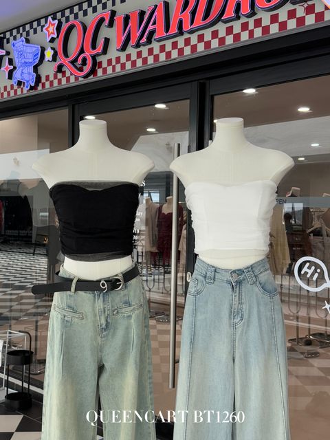 image_DBA7ECF1-6102-4582-B8DA-7407CD395799_1772613752