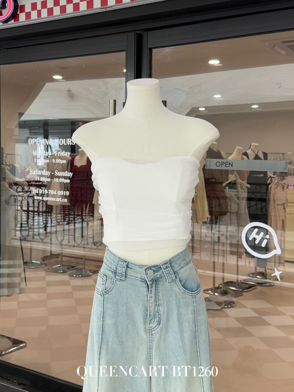 image_573D3A0E-BACA-4FA1-8D6E-0991A26CE55E_1772613752