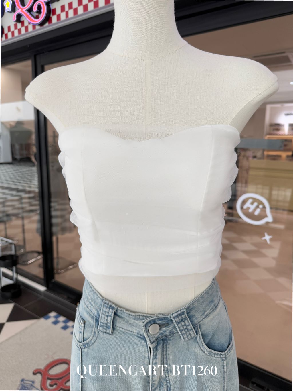 image_4DC1F20B-F054-4C86-B00E-289A3931B5A5_1772613752