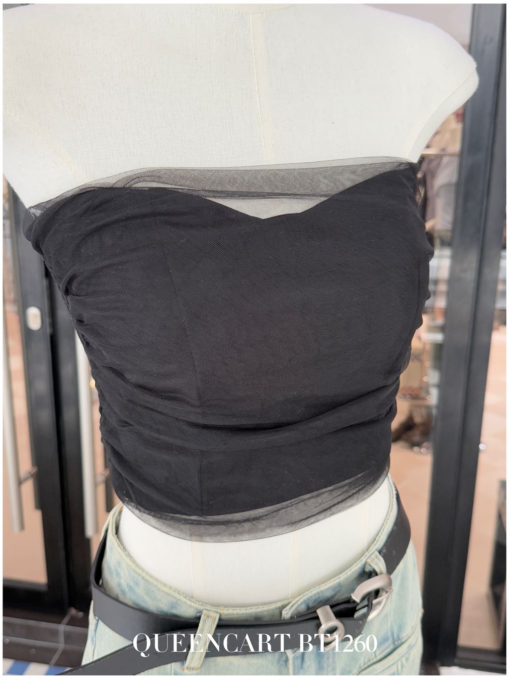 image_E08E7F2A-B79C-470D-B595-955A1E0B8D8A_1772613752