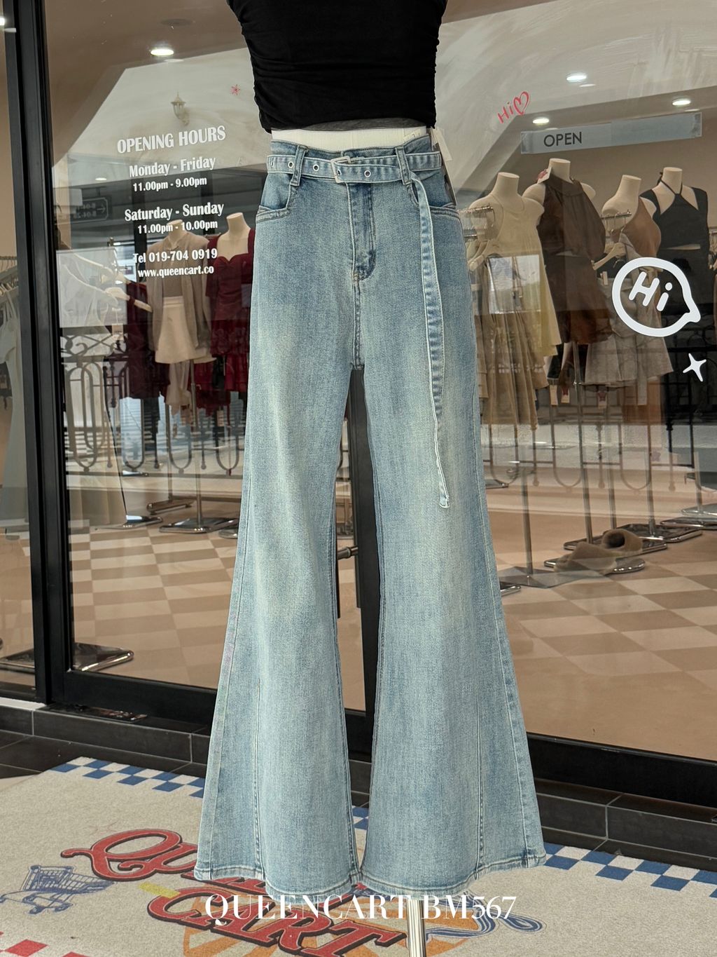 image_53A471C9-91E3-421A-B662-62338EED7434_1772615172