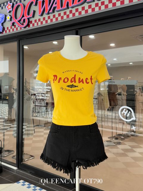 image_3A06D5E6-12A2-4F2A-90A4-411F57702583_1772615211