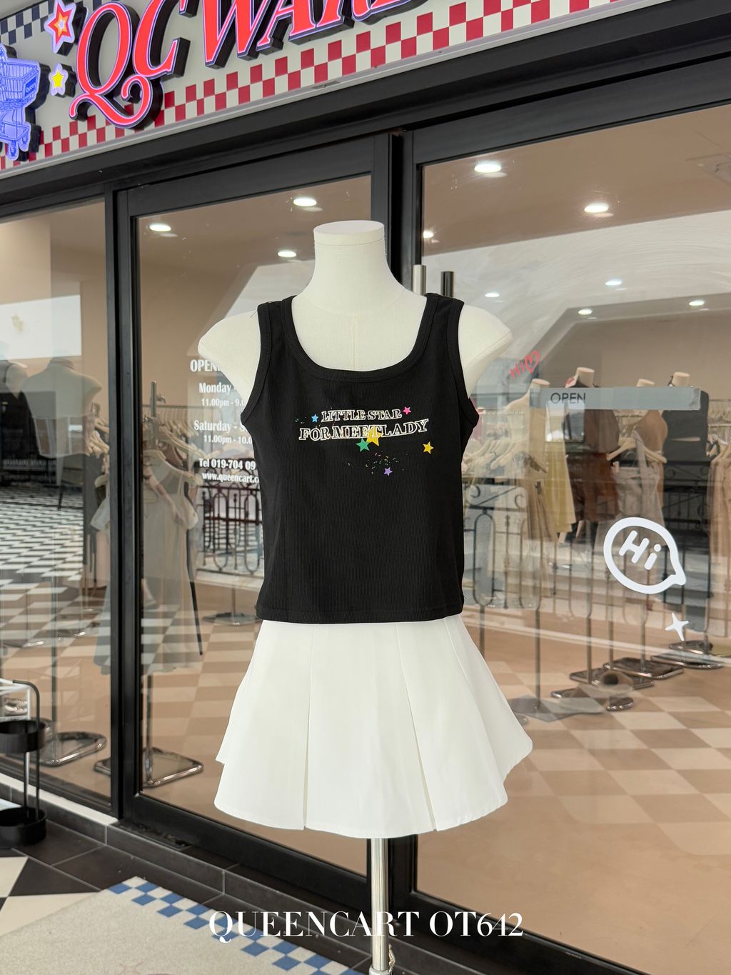 image_2BC07147-3E39-4919-83E2-F9FA6ABEFBF8_1772615243